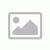 Apple iPad 2020 WIFI 128GB Space-Grey