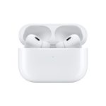 Apple AirPods Pro 2. generáció - MagSafe töltőtokkal (USB-C)