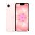 Apple iPhone 17e 256GB Pink