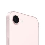 Apple iPhone 17e 256GB Pink