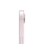 Apple iPhone 17e 256GB Pink