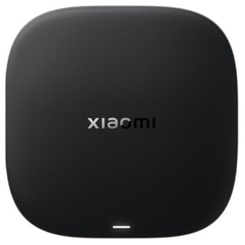 108257.jpg