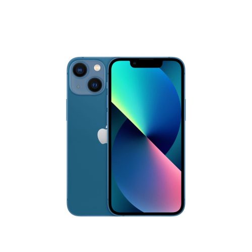 Apple Iphone 13 mini 128GB - Blue