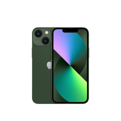 Apple Iphone 13 mini 128GB - Green