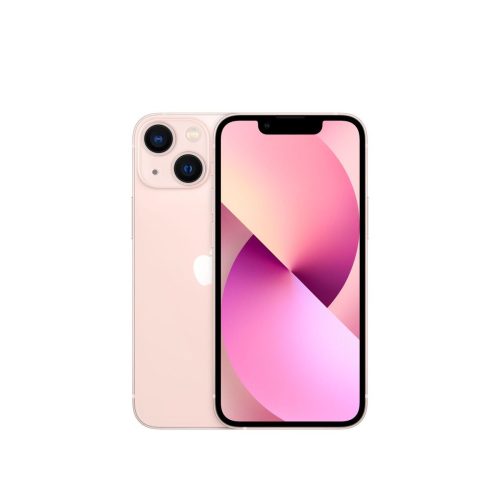 Apple Iphone 13 mini 128GB - Pink