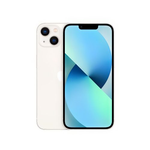 Apple Iphone 13 128GB - Starlight