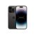 Xiaomi Redmi Note 8 2021 64GB 4GB Dual Neptune Blue