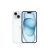 Apple iPhone 15 128GB - Blue