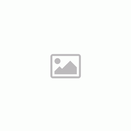 Apple MUF72ZM/A USB-C Charge Cable, 1Meter