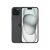 Apple iPhone 15 Plus 128 GB - Black