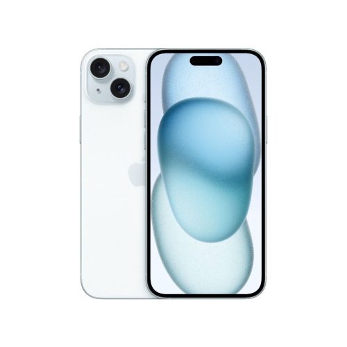 Nillkin CamShield Pro Case fekete Apple iPhone 12 mini