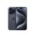 Samsung EE-UN930 Adapter USB-C 3.0 zu USB-A 3.0, Black Blister