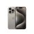 Samsung EF-BT220PJE Book Cover Galaxy Tab A7 Lite, Dark Gray