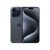 Apple iPhone 15 Pro Max 256GB - Blue Titanium