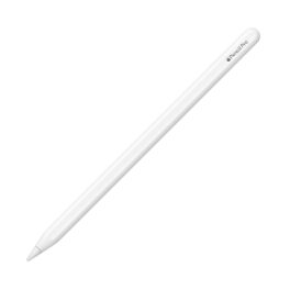 Apple Pencil Pro - White MX2D3ZM/A