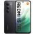 Xiaomi Redmi 15 5G Dual Sim 8GB/256GB Midnight Black MZB0L6GEU