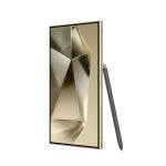 Samsung Galaxy S24 UItra S928 5G 12/256GB Titanium Yellow