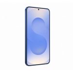 Samsung Galaxy S25+ S936 5G 12/512GB Navy