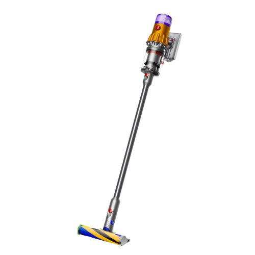  Dyson Vacuum Cleaner V12 Detect Slim Absolute™  (2023)