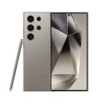 Samsung Galaxy S24 ULtra S928 5G 12/256GB Titanium Grey