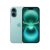 Apple iPhone 16 128GB - Teal 