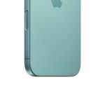 Apple iPhone 16 128GB - Teal 