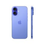 Apple iPhone 16 Plus 128GB - Ultramarin
