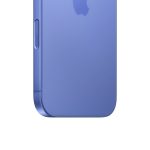 Apple iPhone 16 Plus 128GB - Ultramarin