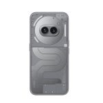 Nothing Phone 2a Plus 5G Dual Sim 12GB RAM 256GB - Grey 