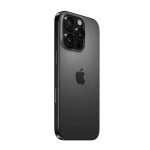 Apple iPhone 16 Pro Max 256GB - Black Titanium