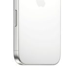 Apple iPhone 16 Pro Max 256GB - White Titanium