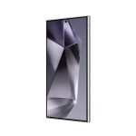 Samsung S928 S24 ULtra 5G 512GB 12GB Titanium Violet