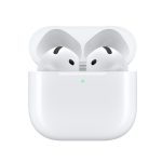 Apple AirPods 4.Gen White MXP63