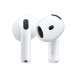 Apple AirPods 4.Gen White MXP63