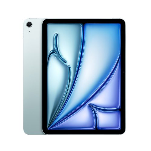 Apple iPad Air 11" 2025 128GB Blue