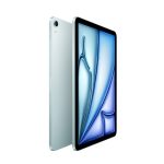 Apple iPad Air 11" 2025 128GB Blue