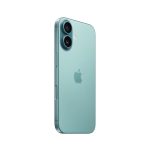Apple iPhone 16 256GB - Teal