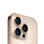 Apple iPhone 16 Pro Max 512GB - Desert Titanium