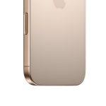 Apple iPhone 16 Pro Max 512GB - Desert Titanium