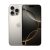 Apple iPhone 16 Pro Max 256GB - Natural Titanium