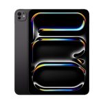 Apple iPad Pro 11 (2024) M4 256GB WiFi + Cellular - Space Black 