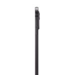 Apple iPad Pro 11 (2024) M4 256GB WiFi + Cellular - Space Black 