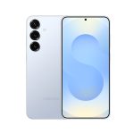 Samsung Galaxy S25+ S936 5G 12/512GB Icyblue