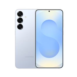 Samsung Galaxy S25+ S936 5G 12/512GB Icyblue
