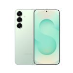 Samsung Galaxy S25+ S936 5G 12/512GB Mint