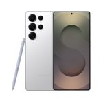 Samsung Galaxy S25 ULtra S938 5G 12/256GB Titanium White