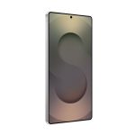 Samsung Galaxy S25 ULtra S938 5G 12/256GB Titanium White