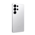 Samsung Galaxy S25 ULtra S938 5G 12/256GB Titanium White