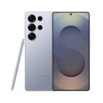 Samsung Galaxy S25 ULtra S938 5G 12/256GB Titanium Blue
