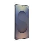 Samsung Galaxy S25 ULtra S938 5G 12/256GB Titanium Blue